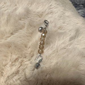 Zipper Pull